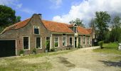 Percorso A piedi Alphen aan den Rijn - Steilrandroute - Photo 2