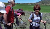 Tour Wandern Moustiers-Sainte-Marie - moustiers_le ravin de notre dame - Photo 5