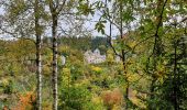 Trail Walking Waimes - Signal de Botrange, Ovifat & Château de Reinhardstein - Photo 14