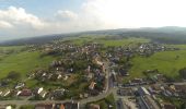 Tour Zu Fuß Löwenstein - WT6 Natur pur rund um Wüstenrot - Photo 2