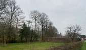 Trail Walking Silly - Gondregnies - bois de la Provision - Fouleng - Photo 18