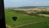 Tocht Te voet Sankt Katharinen - Klosterweg - Photo 2