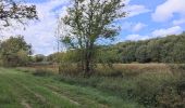 Percorso Marcia Dax - Boucle le long de l Adour - Photo 10