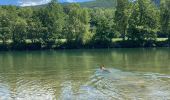 Randonnée Marche Millau - Millau et le Tarn - Photo 4