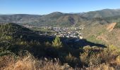 Excursión Senderismo Villafranca del Bierzo - Pobladura Villafranca  - Photo 1