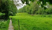 Tocht Stappen Écaussinnes - Balade à Ecaussinnes - Photo 8