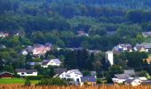 Tocht Te voet Morbach - Saar-Hunsrück-Steig Traumschleifen LandZeitTour - Photo 2