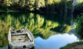 Tour Zu Fuß Vagli Sotto - Garfagnana Trekking - Tappa 3 - Photo 10