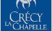 Percorso Marcia Crécy-la-Chapelle - Crecy-la-Chapelle - Photo 1