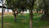 Percorso A piedi Velburg - Rundweg um den Kramertsbügel - Photo 1