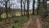 Trail Equestrian Hargarten-aux-Mines - Wikiloc - Hargarten-aux-Mines : Dénivelé jusqu'à Dalem - Photo 5