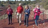 Percorso Marcia Ceyras - Aventure dans le canyon du diable - Photo 15