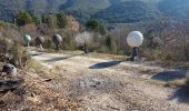 Trail Walking Arboras - arboras arsel - Photo 10