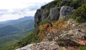 Tour Wandern Rocbaron - Rocbaron - Belgentier - Photo 8