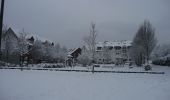 Tour Zu Fuß Recklinghausen - Rund um Stuckenbusch - Photo 2