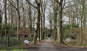 Tocht Te voet Vleteren - Sint-Sixtus wandelroute - Photo 7