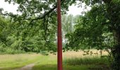 Tour Wandern Puurs-Sint-Amands - Fort Liezele - Oppuurs and back - Photo 3
