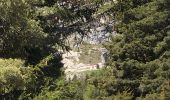 Tour Wandern Le Dévoluy - famille Baudinard  - Photo 3