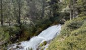 Trail  Fontpédrouse - 20250522 Prats Balaguer - Photo 10
