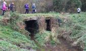 Randonnée Marche Plougrescant - penvenant: autour de Buguélès- matin 10,7km - Photo 4