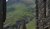 Randonnée Marche Bessans - Bessans Bonneval AR - Photo 1