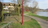 Trail On foot Fuldatal - Eco Pfad Knickhagen-Wilhelmshausen - Photo 4