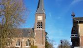 Tour Wandern Eijsden-Margraten - Mheer - St Geertruid - Photo 1