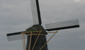 Trail On foot Hoeksche Waard - Sint Anthoniepolderroute - Photo 5