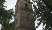 Tour Zu Fuß Heidesee - Rundweg Prieroser Heide - Photo 2