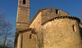 Tocht Te voet Cornellà del Terri - Cornellà de Terri, per la Plana de Sords i Pujals - Photo 6