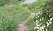 Trail Walking Plouha - GR_34_CG_20_Plouha_Plouezec_20240528 - Photo 7
