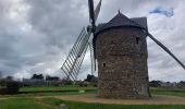 Randonnée Marche Plouézec - Moulin Craca - Photo 4