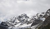 Tour Zu Fuß Torre di Santa Maria - (SI D22N) Rifugio Bosio Galli all' Alpe Airale - Rifugio Gerli Porro all' Alpe Ventina - Photo 6