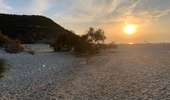 Trail On foot Palasca - Haute-Corse - Photo 8
