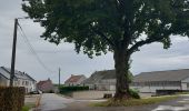 Tocht Stappen Philippeville - Franchimont 130922 - Photo 18