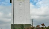 Percorso A piedi Ingelheim am Rhein - Panoramaweg - Photo 2