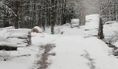 Tocht Stappen Barr - en partant du carrefour de la Bloss - Photo 8