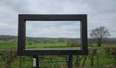 Percorso Marcia Sprimont - 2024-04-09_21h26m50_Cirkwi-Soiron___Route_d_Artagnan_au_Pays_de_Herve - Photo 11
