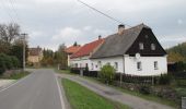 Tour Zu Fuß Milkendorf - [M] Milotice nad Opavou - Krnov - Photo 5