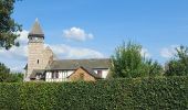 Tour Wandern Croisy-sur-Andelle - 20250617 Croisy sur Andelle - Photo 1
