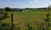 Tour Wandern Verviers - aqueduc-bois de Jalhay-Cossart  - Photo 16