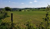 Tocht Stappen Verviers - aqueduc-bois de Jalhay-Cossart  - Photo 16