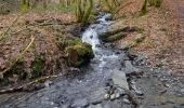 Tour Wandern Vresse-sur-Semois - Marche ADEPS à  Nafraiture - Photo 2