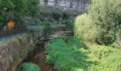 Trail Walking Bozouls - Bozouls - Photo 6