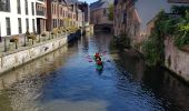 Tour Wandern Gent - Gand  - Photo 5