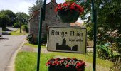 Tour Wandern Sprimont - Banneux - Rouge Thier - Adzeux - Photo 6