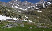 Tocht Te voet Ceresole Reale - IT-542 - Photo 2