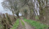 Tocht Stappen Aywaille - A la découverte de Sougné-Remouchamps - Photo 8