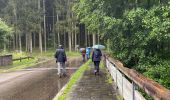 Percorso Marcia Sainte-Ode - Lavacherie - Photo 17