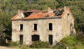 Tour Wandern Saint-Raphaël - autour de Roussiveau - Photo 8